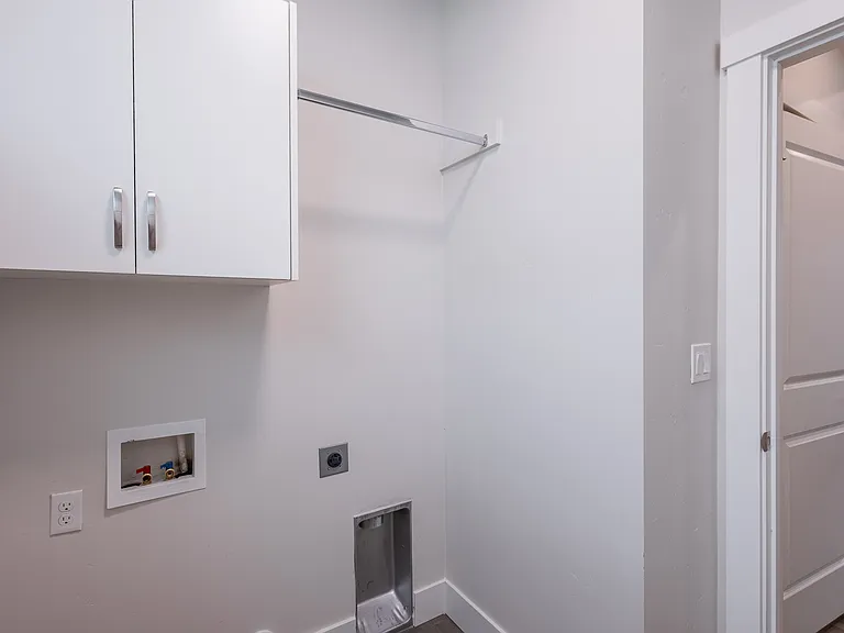 2014 S Defio Way — Photo 41