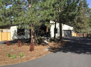 19923 Alderwood Cir #1, Bend, OR 97702