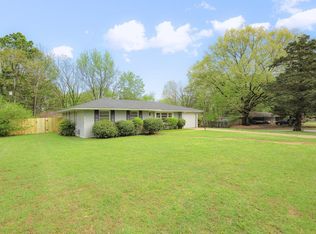 1460 Lehr Dr LOT 547, Memphis, TN 38116