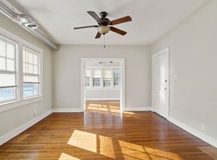 The Reese Apartments, Indianapolis, IN 46219