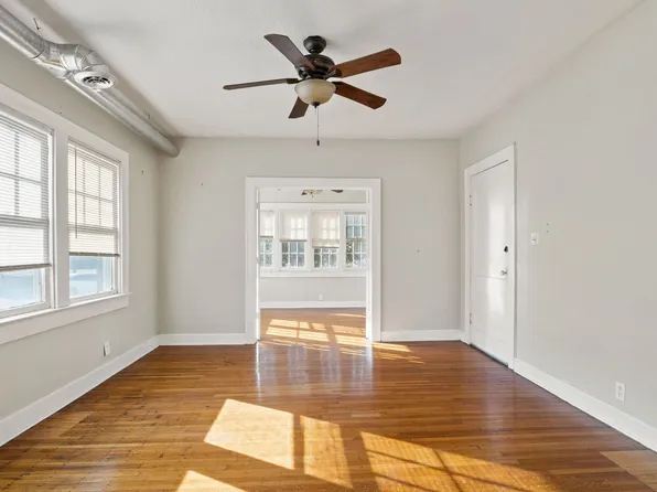 The Reese Apartments, 5750 E Washington St #2B-1Ba-1121Sqft, Indianapolis, IN 46219