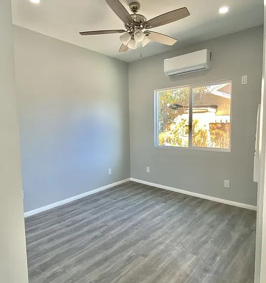 5451 Brynhurst Ave — Photo 6