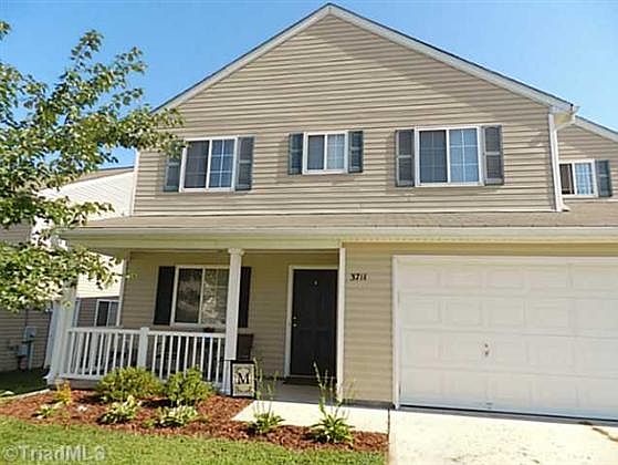 1st image of 3711 Wynterhall Way