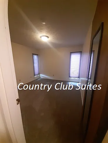 1000 Hespe Dr #101 — Photo 14