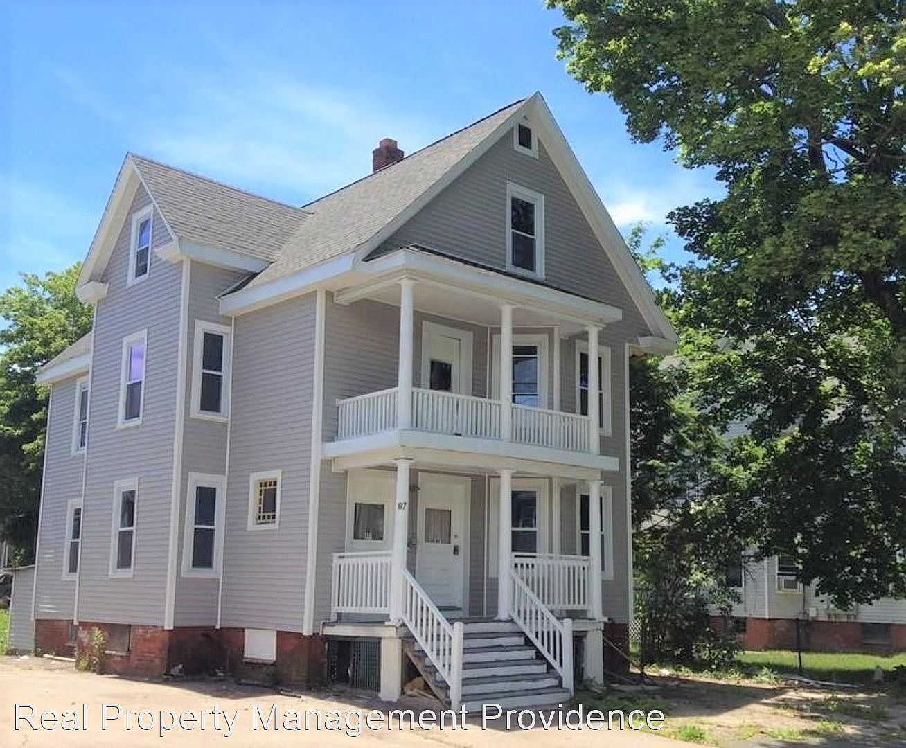 87 Holman St, Attleboro, MA 02703 Zillow