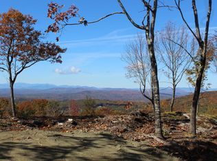 697 Streaked Mountain Rd, Buckfield, ME 04220