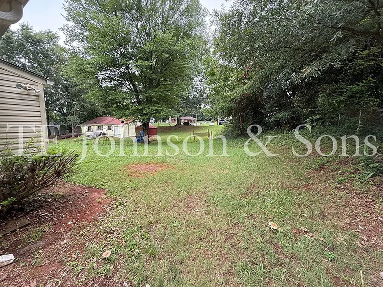 4218 S Jasmin Ct — Photo 42