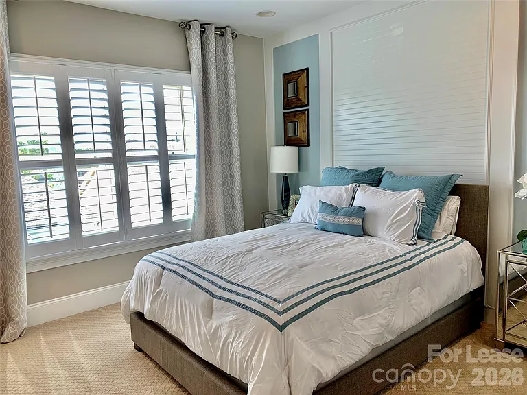 15109 High Bluff Ct — Photo 20