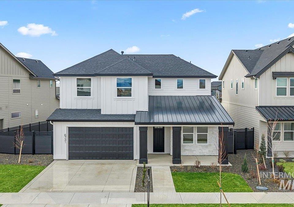 1st image of 6731 N Magic Mallard Ave