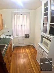 Rented by Highline Residential