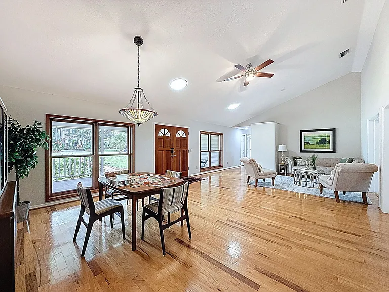 1055 Riverside Ridge Rd — Photo 27