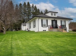 8766 Danforth Rd W, Hamilton, ON K9A 0X6