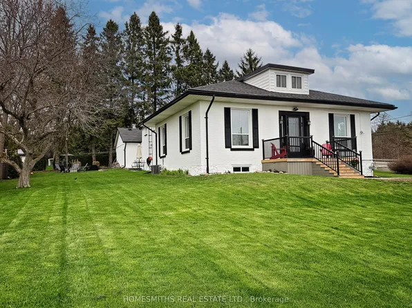 8766 Danforth Rd W, Hamilton, ON K9A 0X6