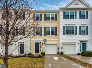 18252 Hurricane Ct, Hagerstown, MD 21740