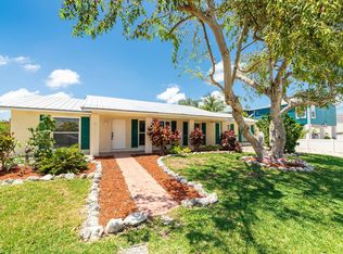 24 Emerald Dr, Key West, FL 33040