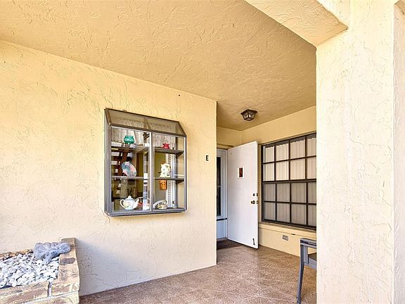 4th image of 758 Avenida Estancia #177E