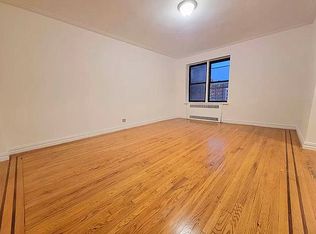 2201 Jerome Ave #1E, Bronx, NY 10453