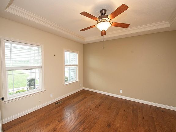 5th image of 6269 Munsee Dr
