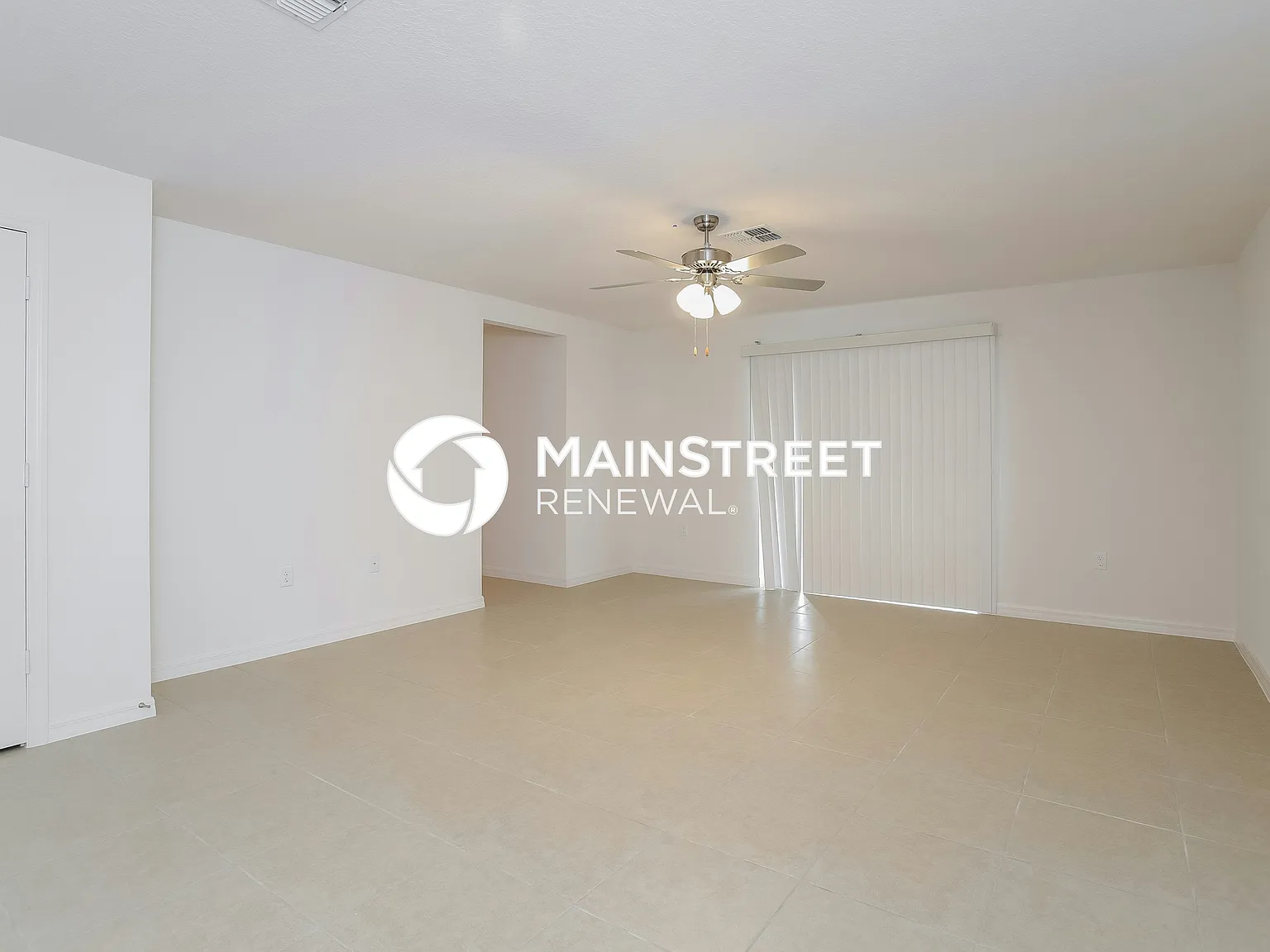 1666 Hideaway Flat St — Photo 2