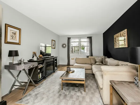 3050 Fairfield Avenue 3F image 1 of 11