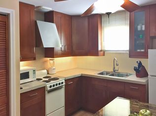 320 49th St APT 2C, Union City, NJ 07087