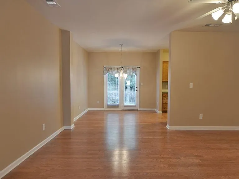1023 Nightfall Ct #1023 — Photo 6