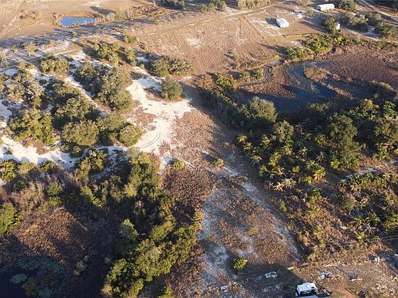 4th image of Lake Andrea Rd #119