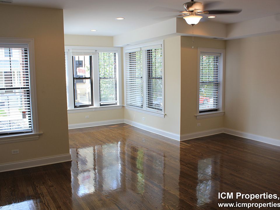 1st image of 3723 N Wilton Ave APT 1