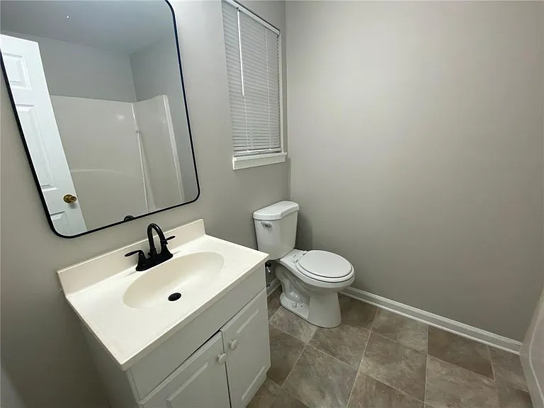 130 River Pointe Ct SW #132 — Photo 16