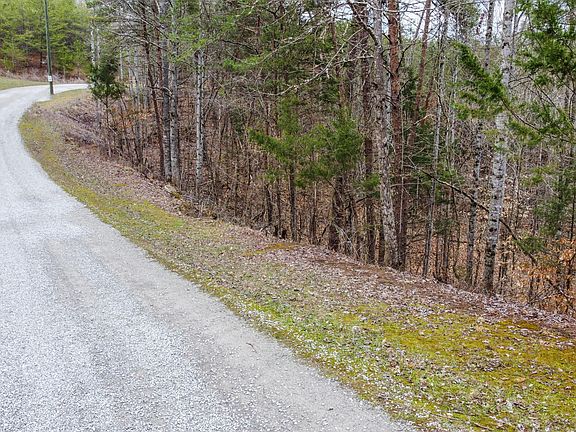3rd image of Black Fox Harbor Rd