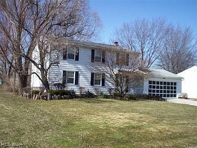1st image of 8330 Bernice Dr