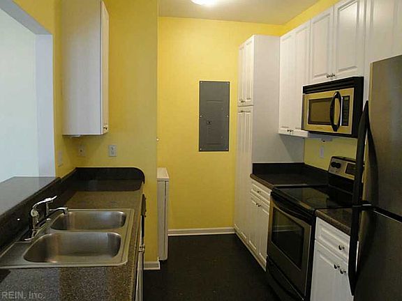 5th image of 4536 Duffy Dr