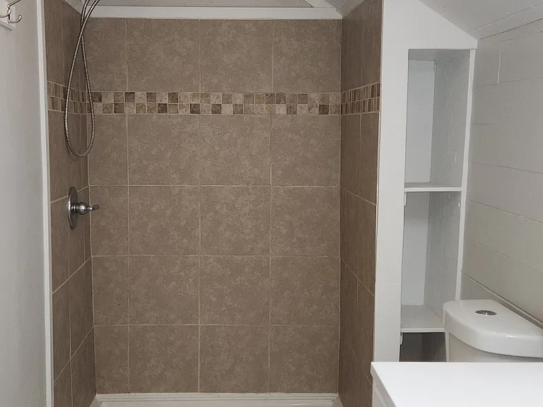 1110 Whitefish Stage — Photo 31