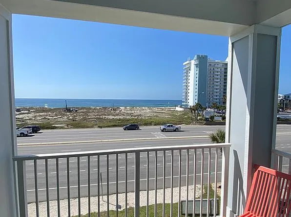 25805 Perdido Beach Blvd #303, Orange Beach, AL 36561