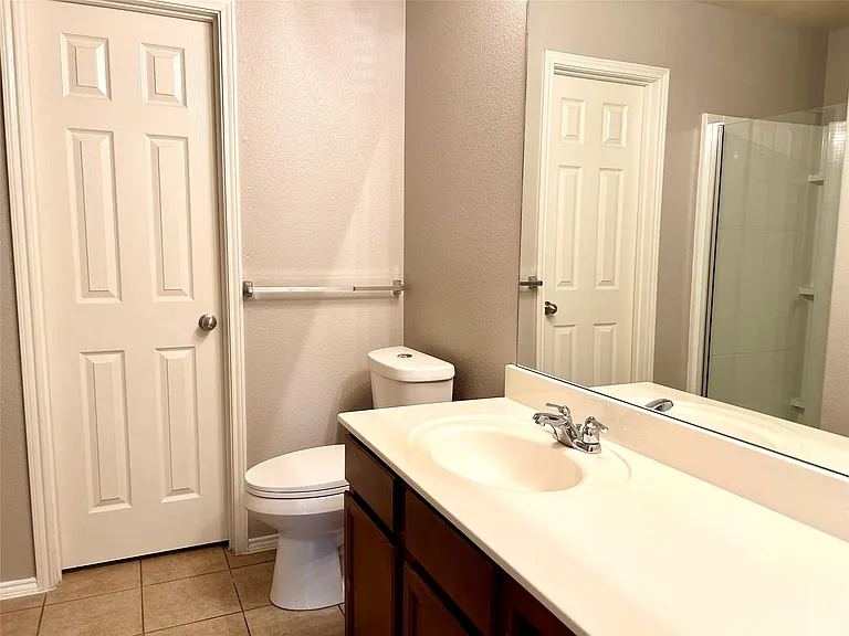 7005 Welshman Dr — Photo 16