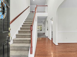 516 Tribeca Dr, Charleston, SC 29414