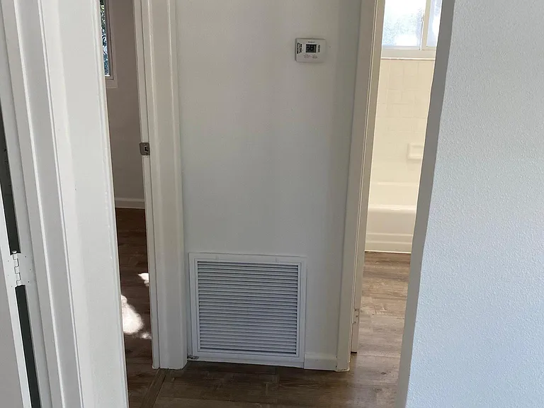 2381 Chaucer St — Photo 9