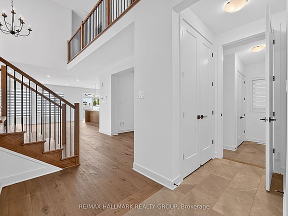 2nd image of 6461 Renaud Rd