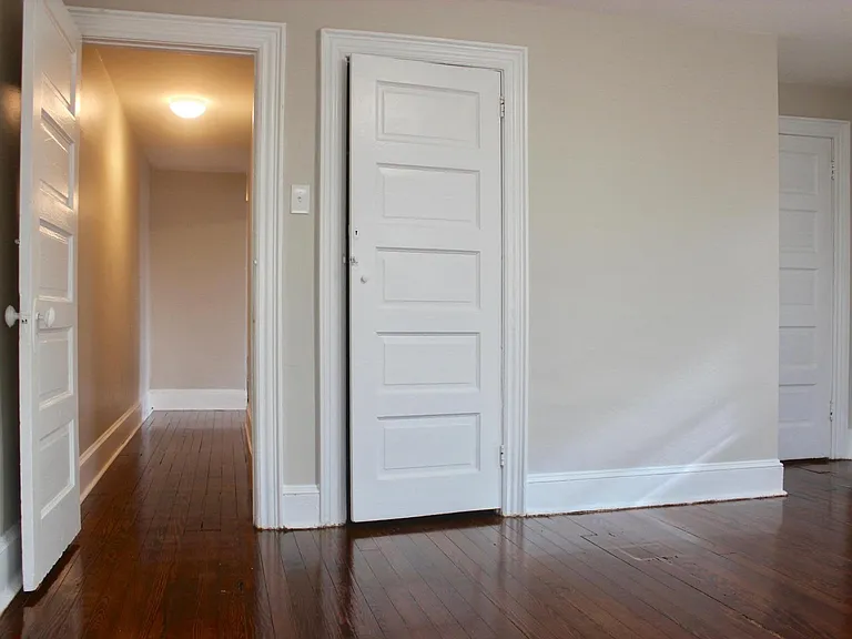 809 Greenwood Ave #3A — Photo 11
