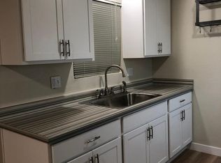 1214 Seabright Ave, Santa Cruz, CA