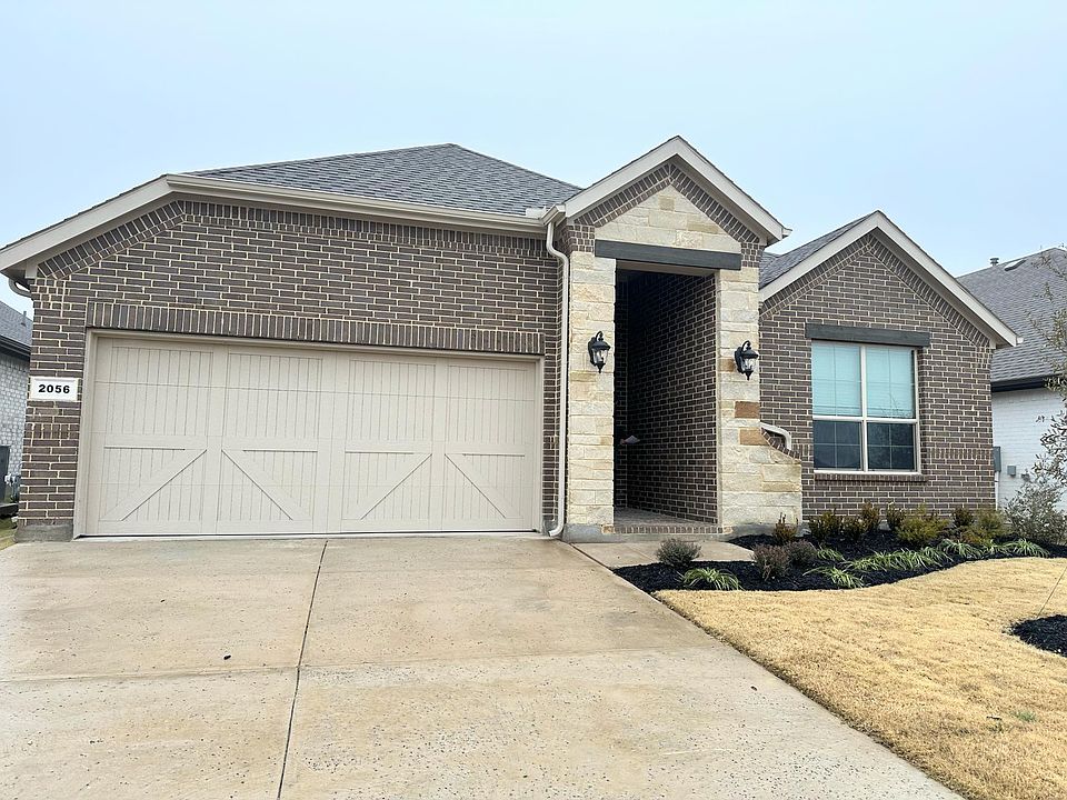 1st image of 2056 Windsor Dr