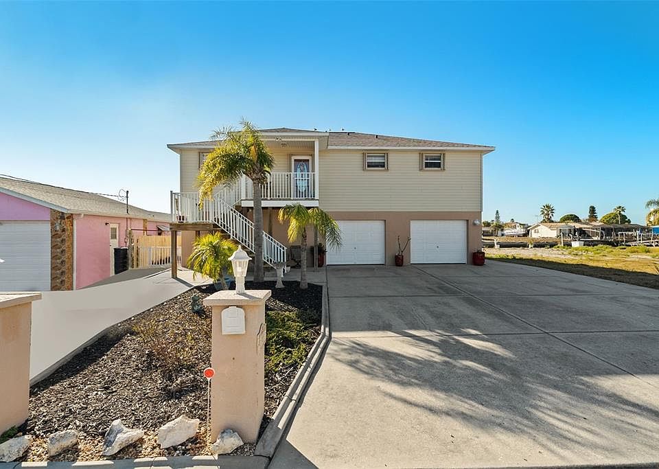 1st image of 13533 Veronica Dr