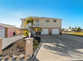 13533 Veronica Dr, Hudson, FL 34667