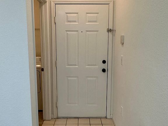 2nd image of 17112 Carrington Park Dr APT 909