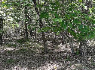 LOT 6 W Four Seasons Ln, Gore, VA 22637