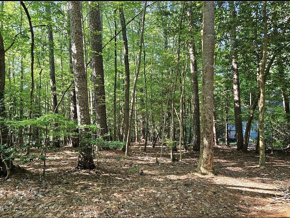 1st image of 1302 W Carolina Dr Lot 1302