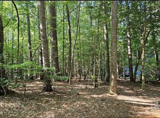 1302 W Carolina Dr Lot 1302, Sanford, NC 27332