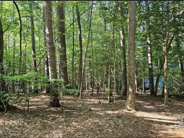 1302 W Carolina Dr Lot 1302, Sanford, NC 27332