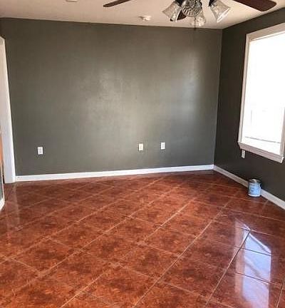 4th image of 2667 Abundance St