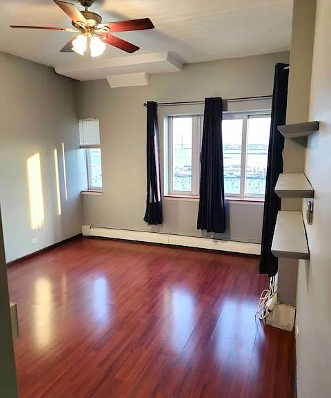 80 Bay Street Lndg #8F — Photo 20